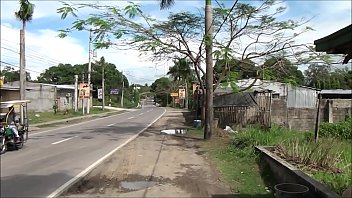 Gila-gilaan Di Batangas Filipina