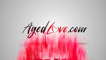 Tante Trisha Yang Matang Digoyang Hingga Dalam Dan Keras