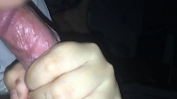 Waktunya Penisku Memuaskan Pacar Filipinaku Yang Lagi Horny