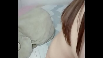 Em Gái Việt Khoe Hàng Nóng Bỏng Mắt Phần 2