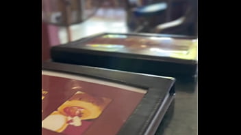 Jelajahi Thailand Bersamaku Dan Petualangan Seru Yang Berakhir Manis