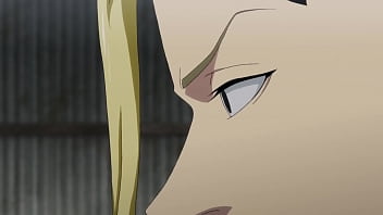 Tokyo Episode 6 Dub Bahasa Dengan Kualitas Hd Yang Menggoda