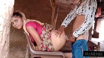 Desi Bhabhi Nikmatnya Anal Dalam