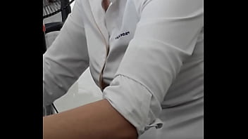 Vietnam Yang Menggoda
