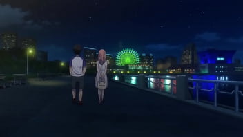 Tokyo Ep 13 Dubbingan Berkualitas Hd