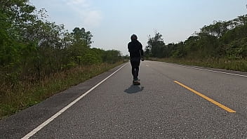 bokepjepang.asia