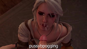 Game Porno 3d Terbaik Dengan Animasi Ejakulasi Di Wajah Yang Nyata