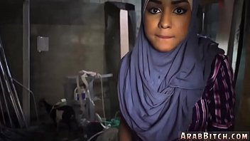 Panggul Montok Arab Dan Muslimah Di Titik Jatuhnya Bokong, 23km