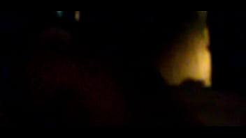 Live Cam Lod Yang Menggoda