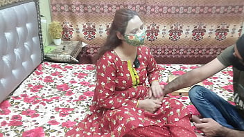 Pengantar Pizza Dihardfuck Doggystyle Sama Bhabhi India Berpantat Besar Audio Hindi