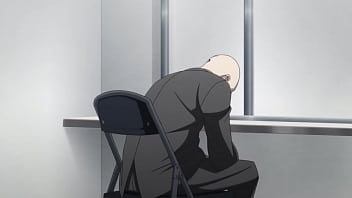 Tokyo Ep 14 Dub Indonesia (kualitas Hd)