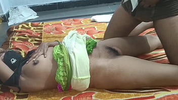 Video Panas Pasangan India Asli Di Rumah
