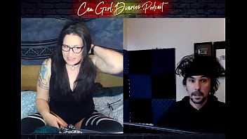 Tips Jitu Dari Cosplay Camgirl Untuk Sukses Di Dunia Camming