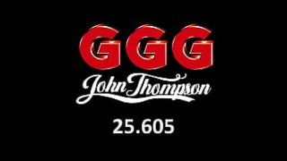 Ggg John Thompson: Gadis Ceko Vs Gadis Rusia Yang Siap Penuhi Semua Lubangnya