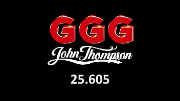 Ggg John Thompson: Gadis Ceko Vs Gadis Rusia Yang Siap Penuhi Semua Lubangnya