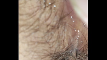 Cô Giáo Dạy Văn đầy Quyến Rũ ở Cà Mau