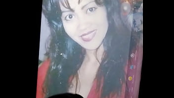 Gadis Filipina Yang Cantik Memikat