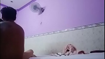 Tiểu Ngọc Thánh Nữ Phim Sex Việt Nam Nóng Bỏng! Số điện Thoại 0128.7833551, Có Link Check Hàng Tại Kynu Bình Thạnh để Thưởng Thức.