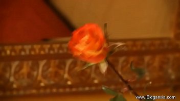 Pesona Erotis Dari India Yang Menggoda
