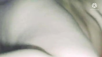 XNXX Bokep