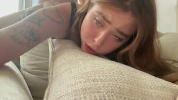 Main-main Truth Or Dare Bareng Adik Cewek Gue, Rosie Rider