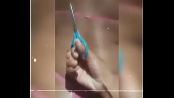 Ibirite Yang Menggoda Dari Thailand