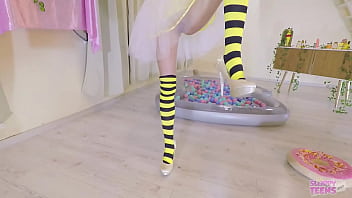 Video Bokep STW