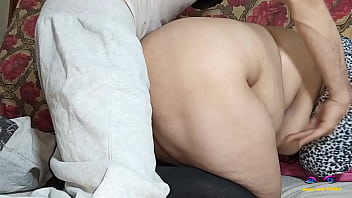 Anal Maling Di Rumah Istri India Desi – Roleplay Audio Hindi