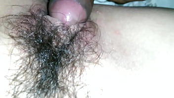 Puki Filipina Yang Menggoda Di Dubai