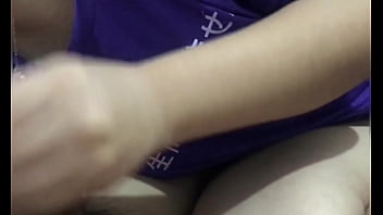 Bokep Barat