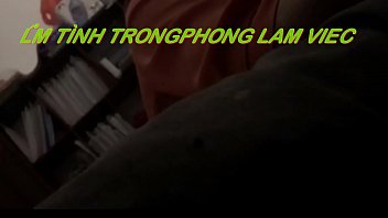 Bokep Paul strong