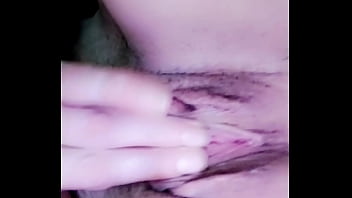 Malam Yang Indah Untuk Kalian, Kelinci Kecilku… Maafkan Aku Karena Lama Menghilang, Banyak Sekali Prioritas Yang Harus Kuselesaikan…