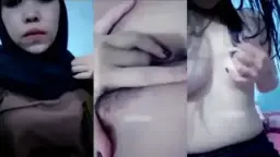 bokep bocil ometv terbaru