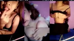 Bokep XXX