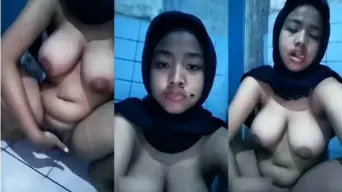 bokeplive.net