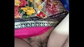 Bokep viral