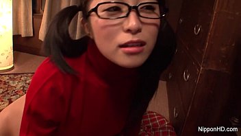 Vut jub Jepang