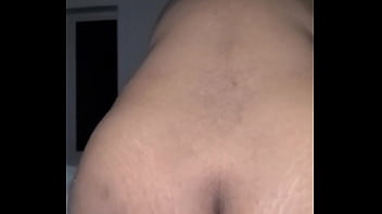 bokeplive.net
