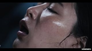 Trailer Hentai 3d Rikako Katayama Yang Panas: Dibuat Penuh Dengan Sperma Hingga Menggembung