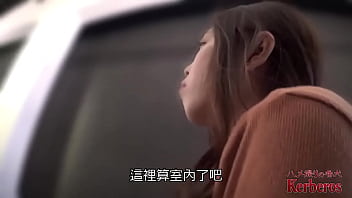 bokepjepang.asia