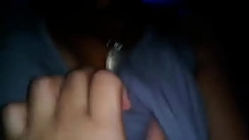 Bokep Korea