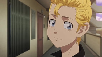 Tokyo Ep 11 Dub Bahasa Indonesia (kualitas Hd)