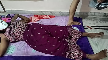 Api Cewek India Yang Menggoda