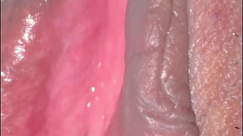 Pink Mulus Amatir: 275 Hari Setelah Kehilangan Keperawanannya