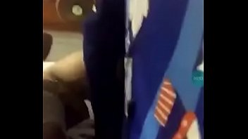 Malam Yang Panas Dengan Cewek Sekolah