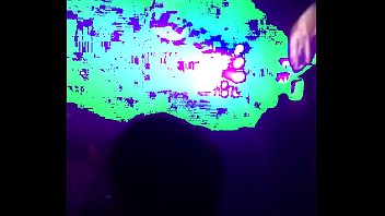 Klub Malam Thailand Yang Menggoda