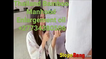 Momen Intim Yang Menggoda Di Balik Layar