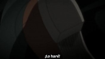 Petualangan Aneh Jojo: Crusader Bintang Debu Arc Mesir Episode 11 Tanpa Sensor