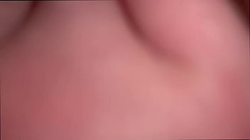 Arab Snow White Asmr – Payudara Besar Menggoda, Tangis Nikmat Orgasme Berkali-kali Dari Gadis Goth Amatir Di Los Angeles