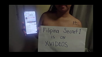 Bukti Video Panas Yang Menggoda